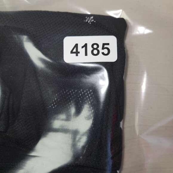 Nike Running Womens M Star Print Dri Fit Tank Top 4185 - Picture 8 of 8